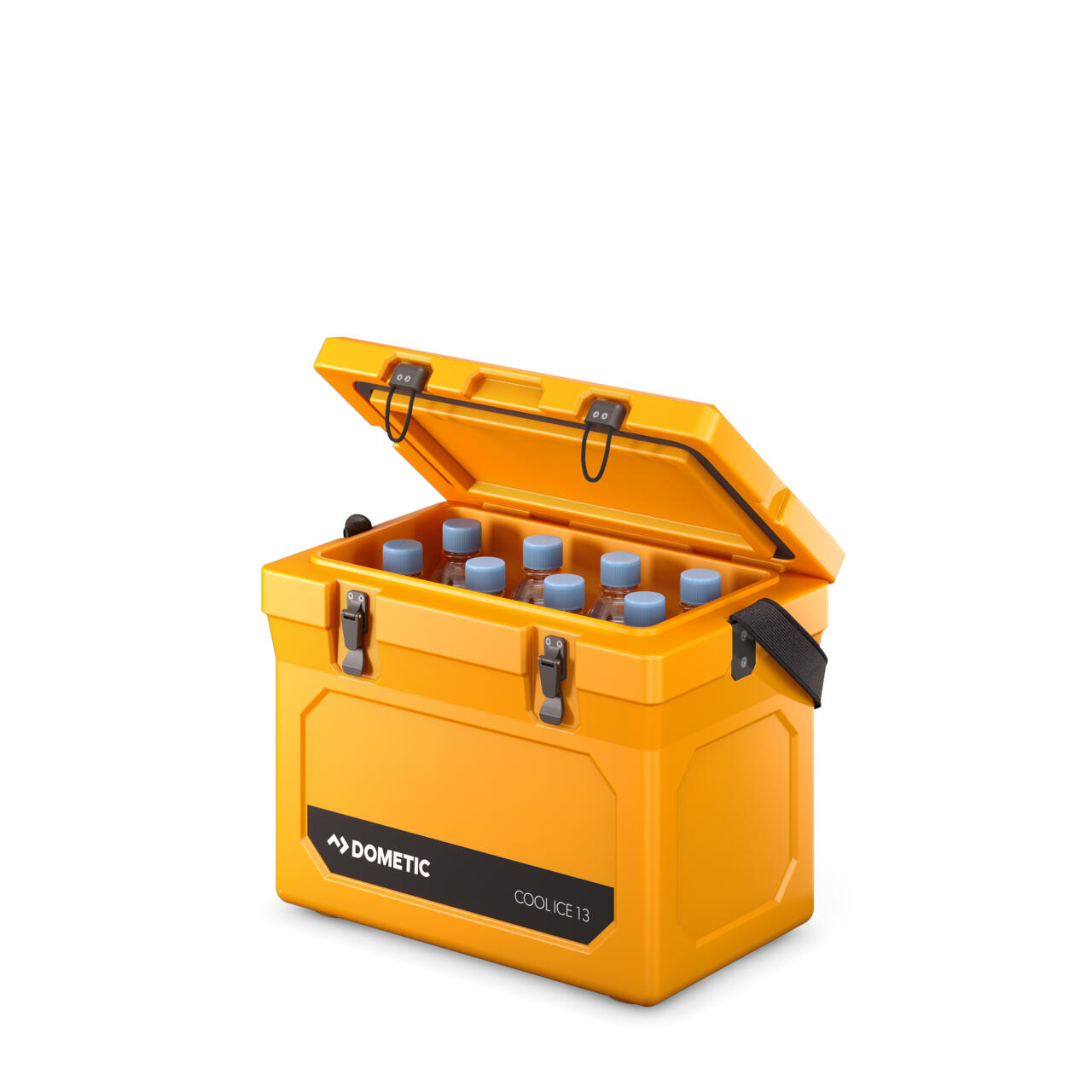 DOMETIC Dometic Cool-Ice WCI 13 Insulation box | 13 L | Glow