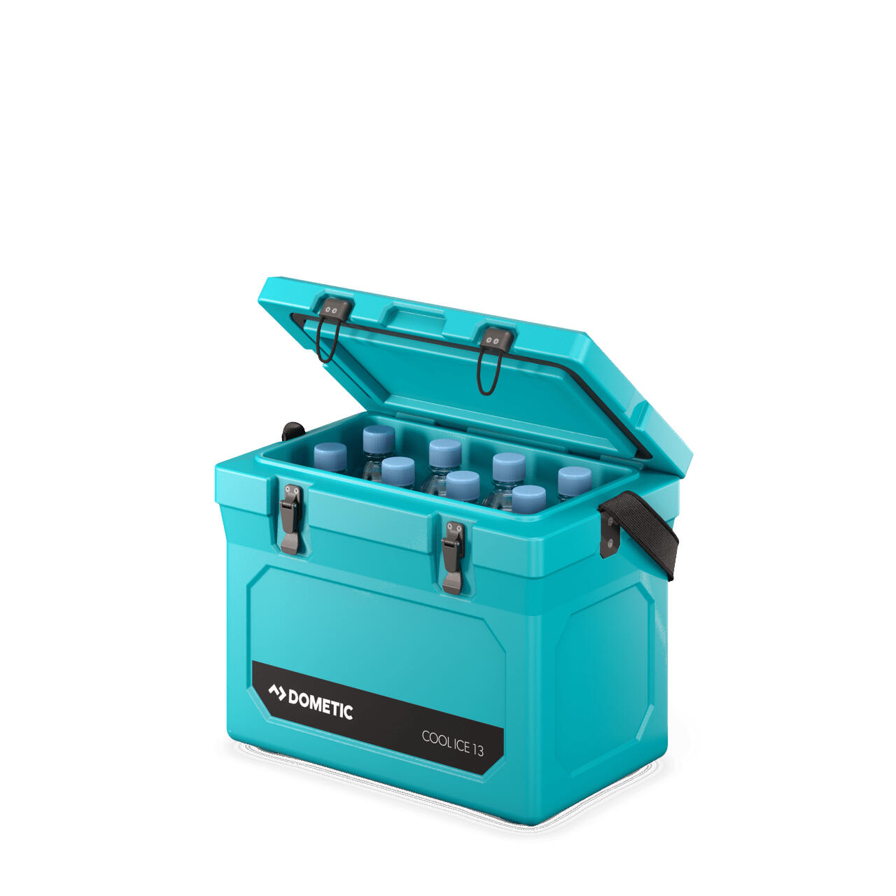 DOMETIC Dometic Cool-Ice WCI 13 Insulation box | 13 L | Lagune