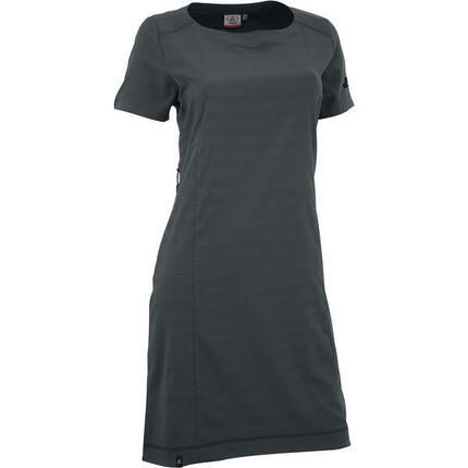 Damen Kleid Welschnofen 3XT