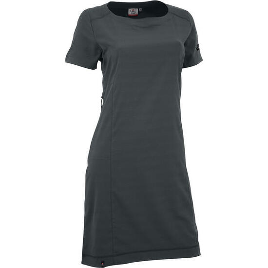 Damen Kleid Welschnofen 3XT