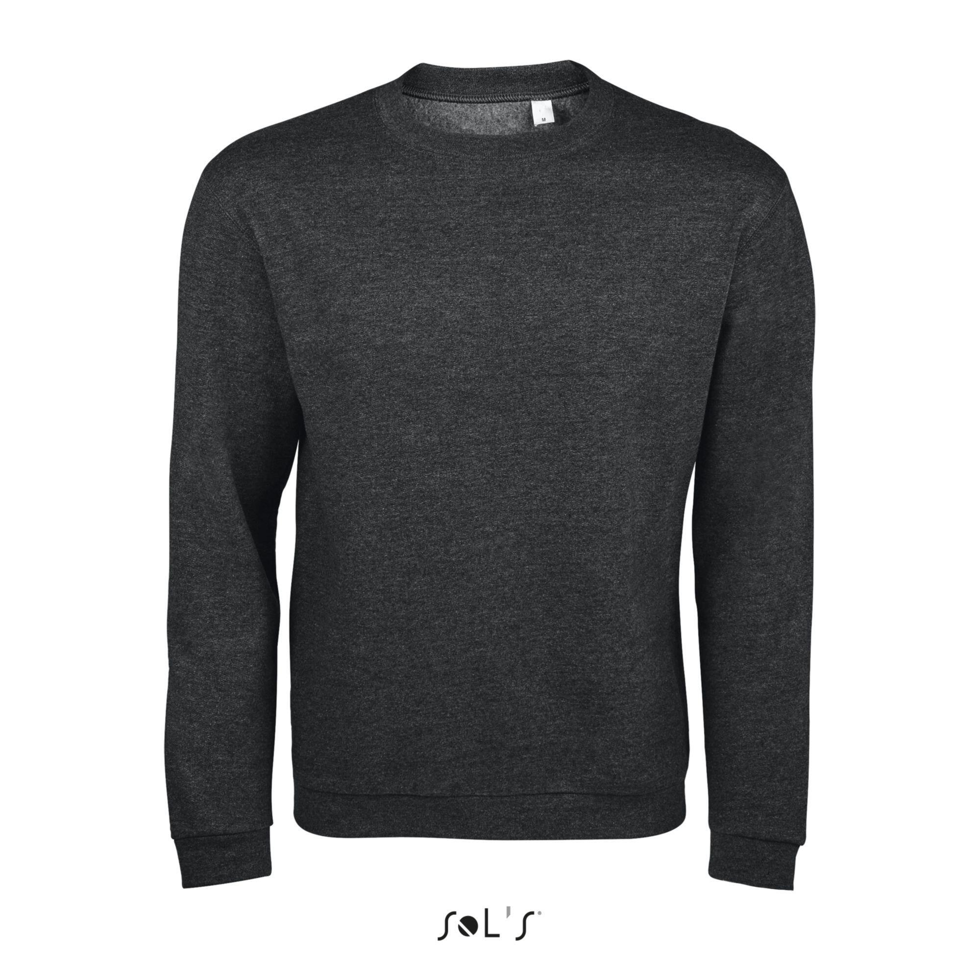 Sweatshirt Sol's Spider 4/7