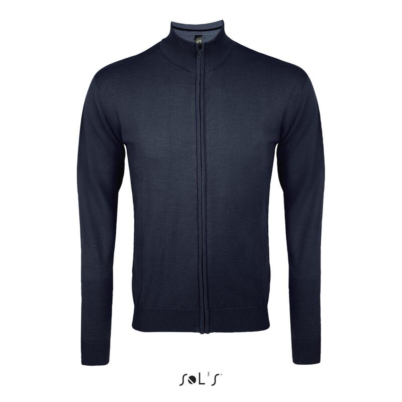 d9bed0ad-016f-4036-ae15-8c4218ef7922_c5c195