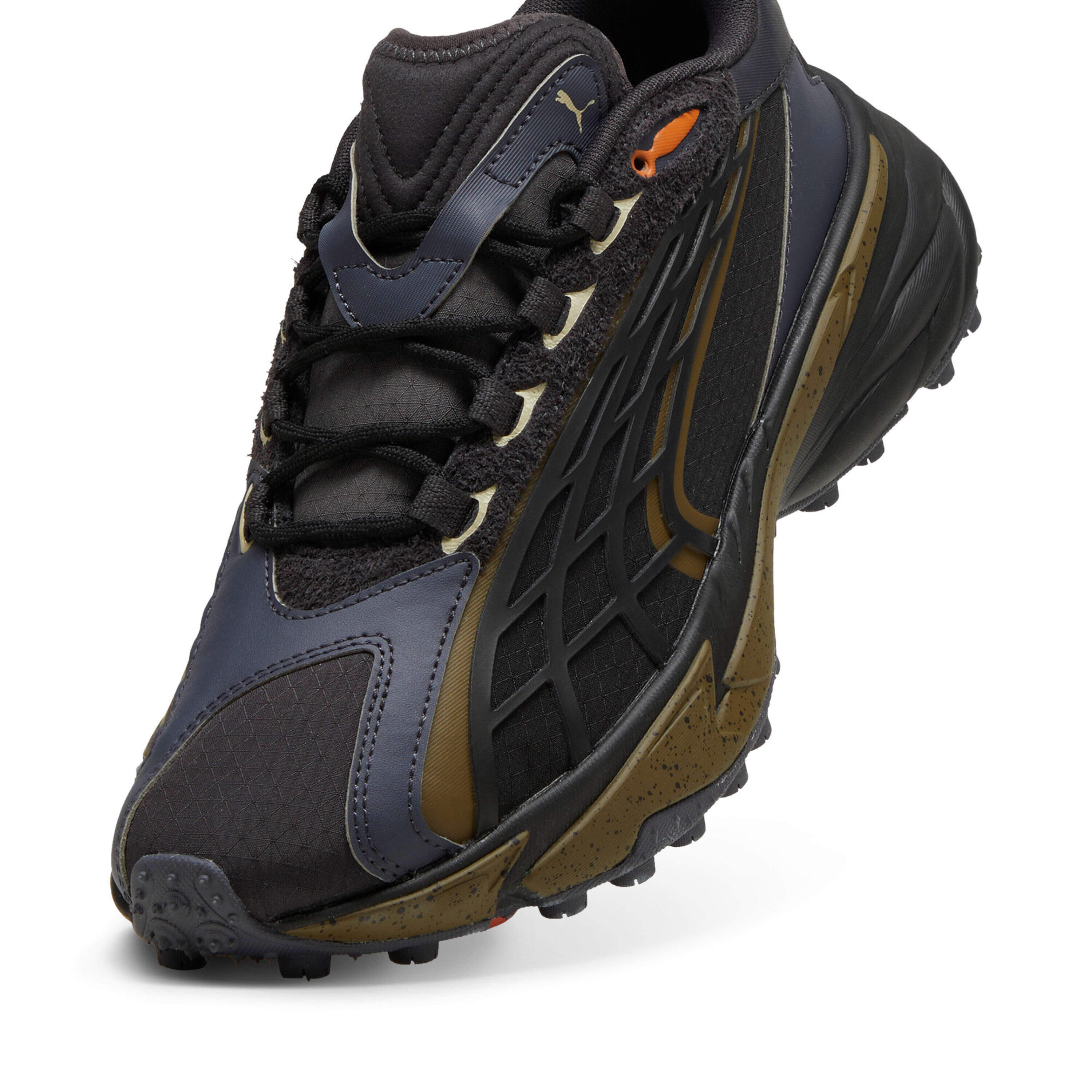 Sneakers Puma Spirex Gorpcore 5/7