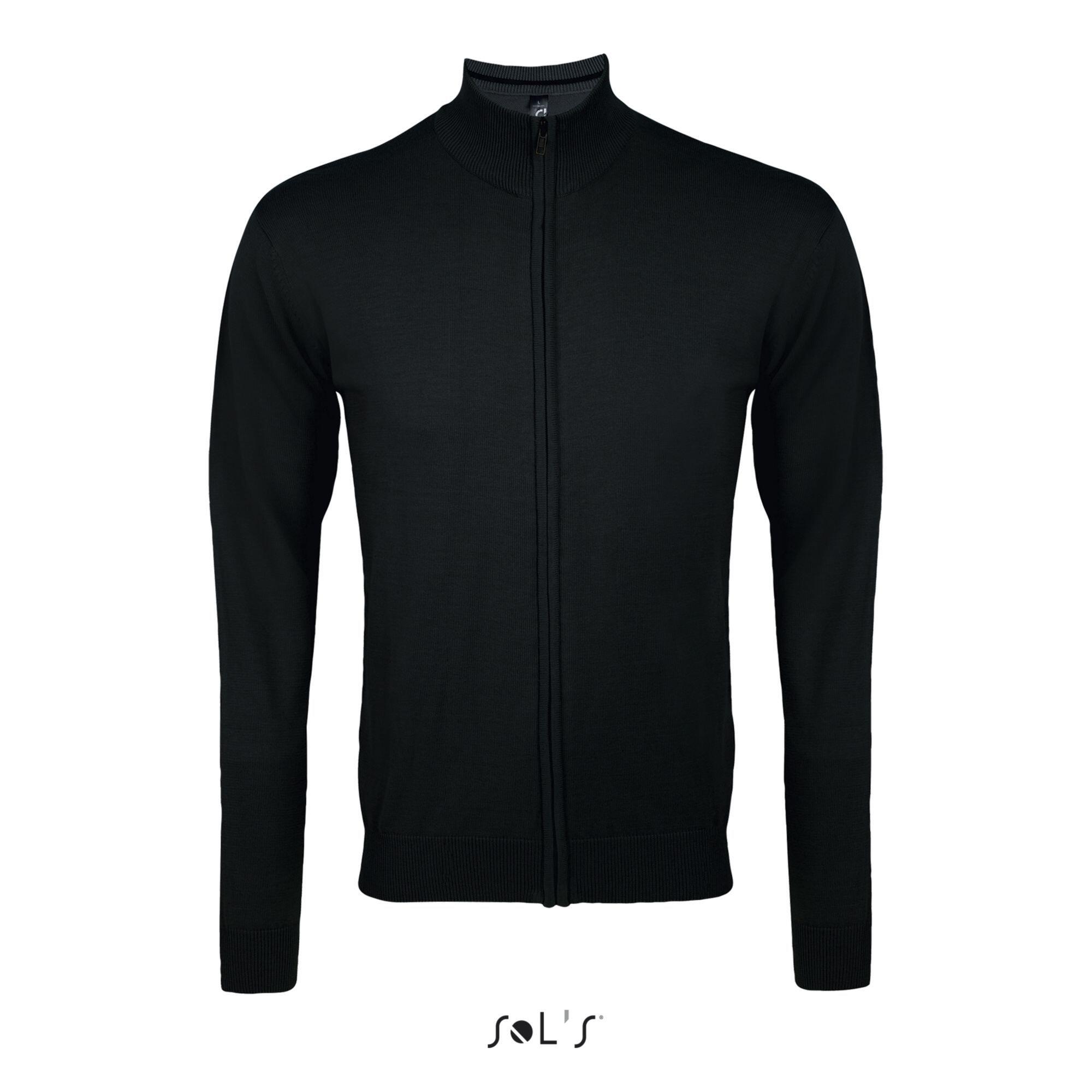 SOL'S Gilet Sol's Gordon