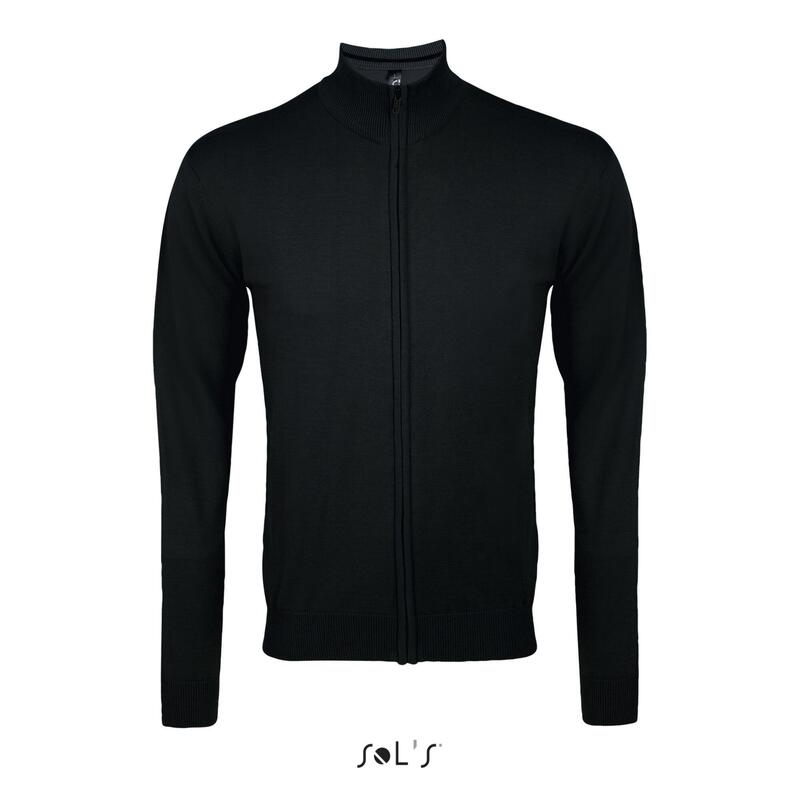 d9bed0ad-016f-4036-ae15-8c4218ef7922_c1