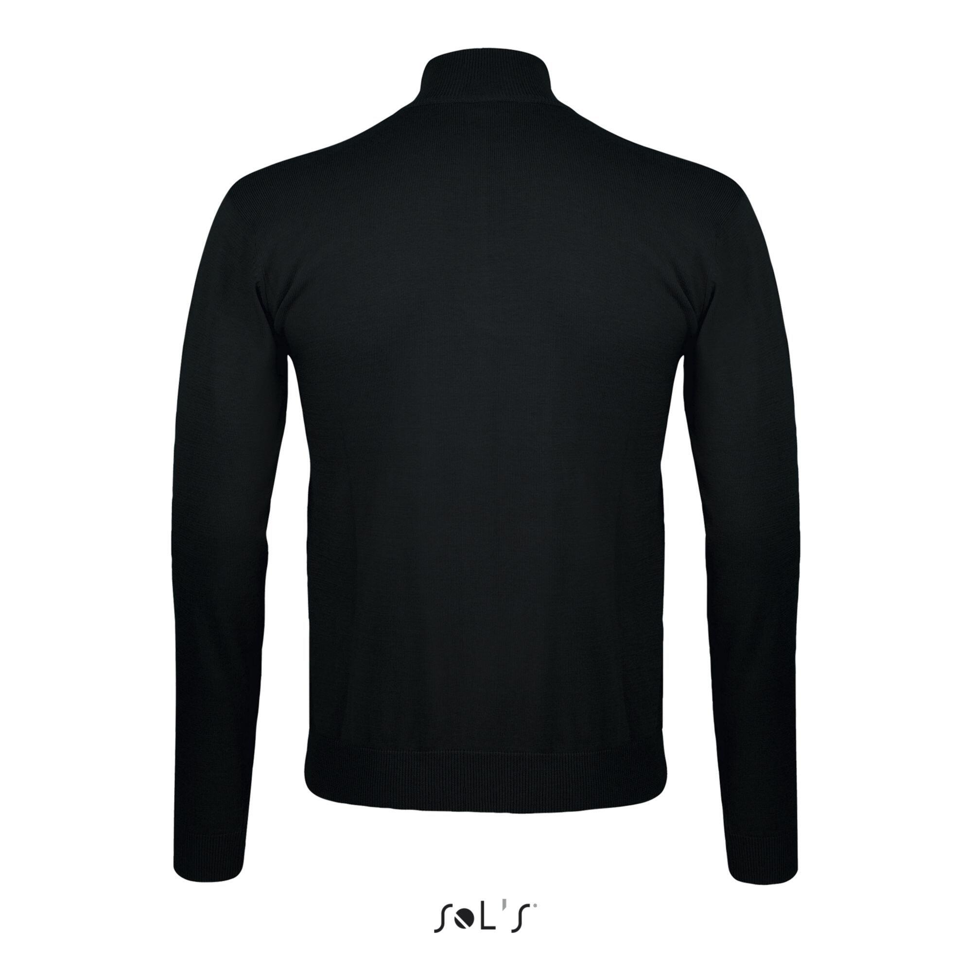 Gilet Sol's Gordon 2/5
