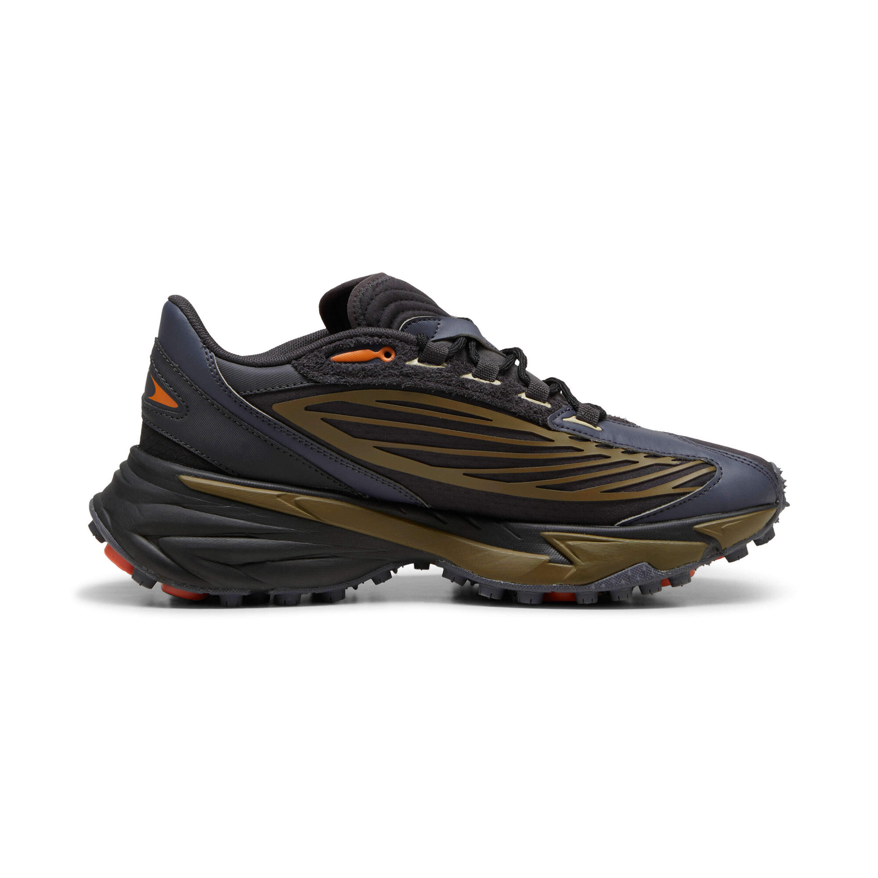 Sneakers Puma Spirex Gorpcore 4/7