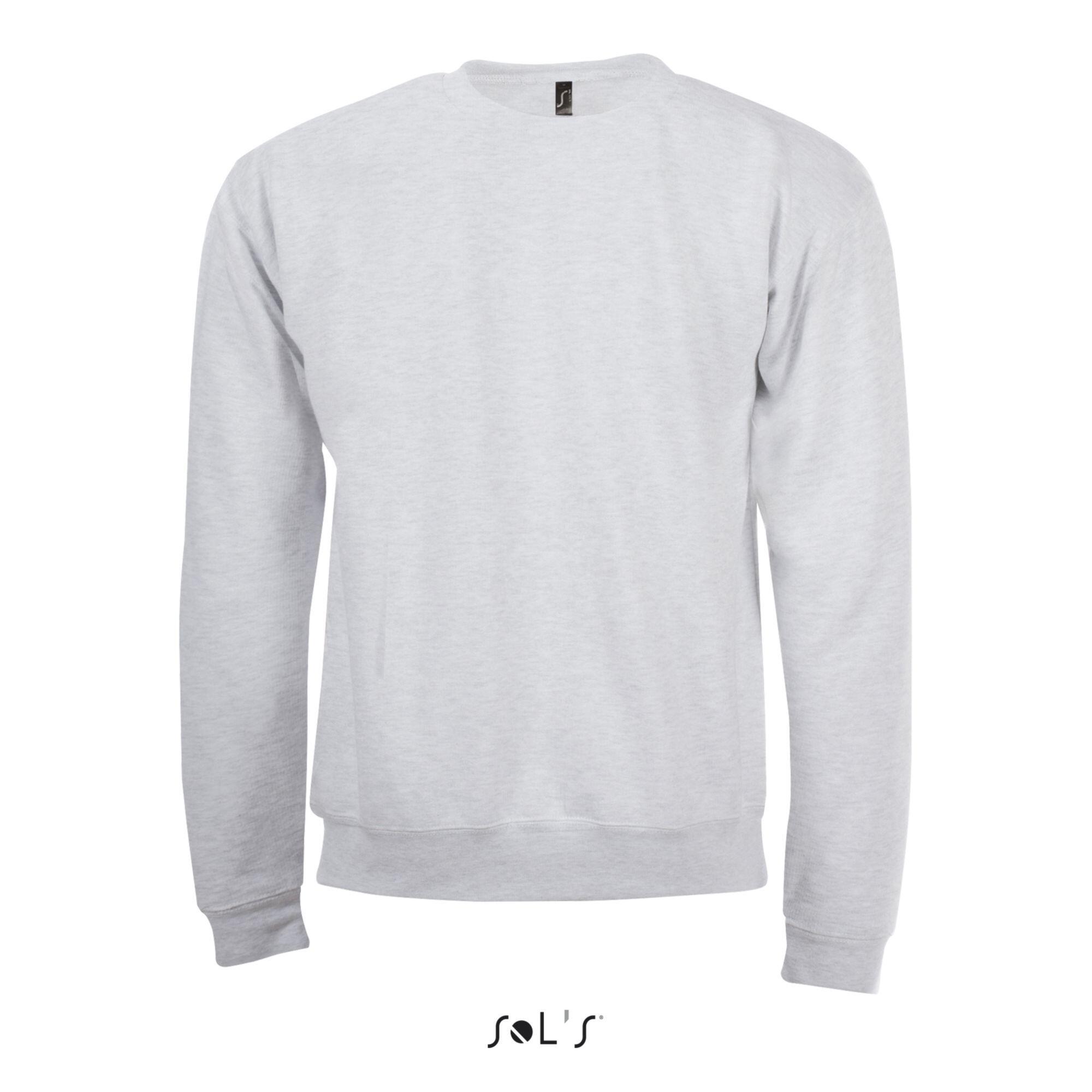 Sweatshirt Sol's Spider 7/7