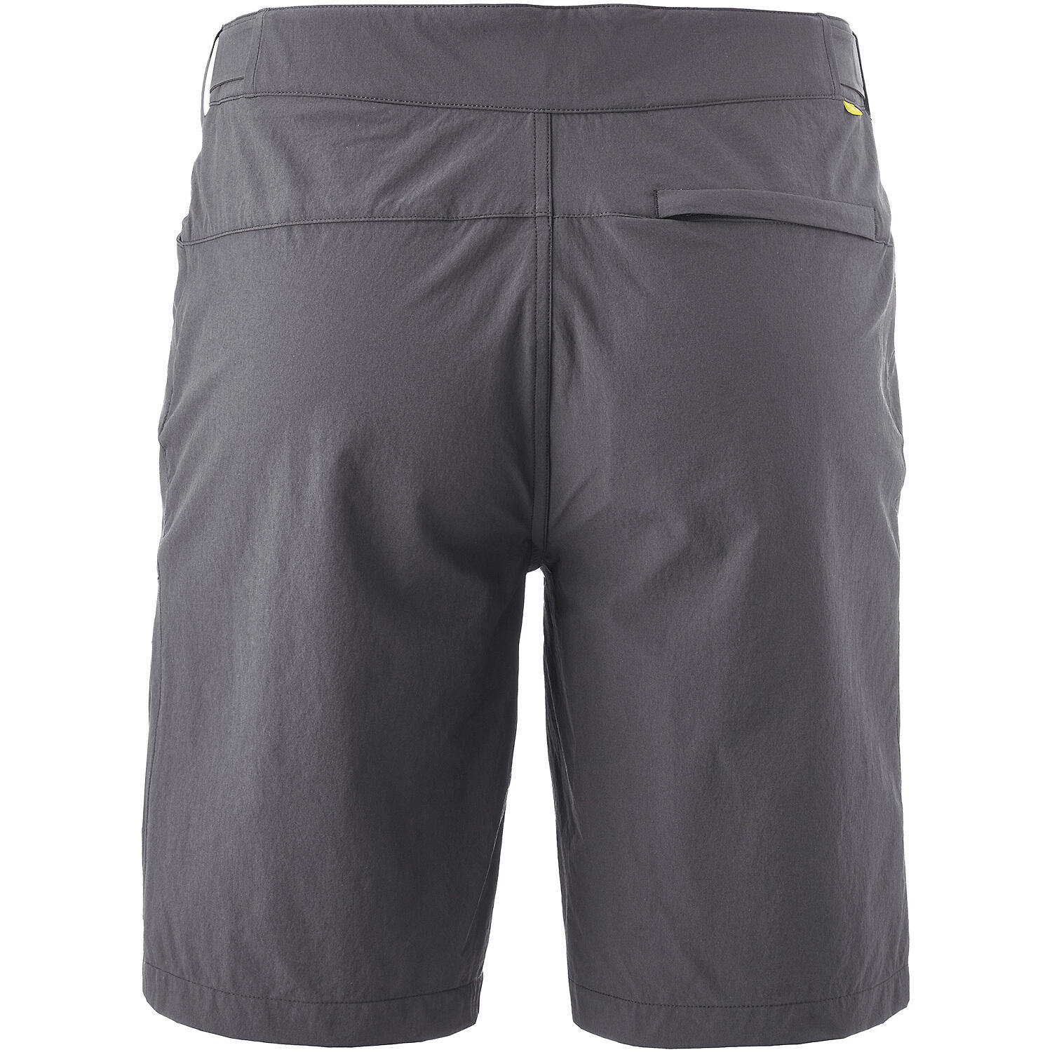 Short Gonso Adventure 2/3