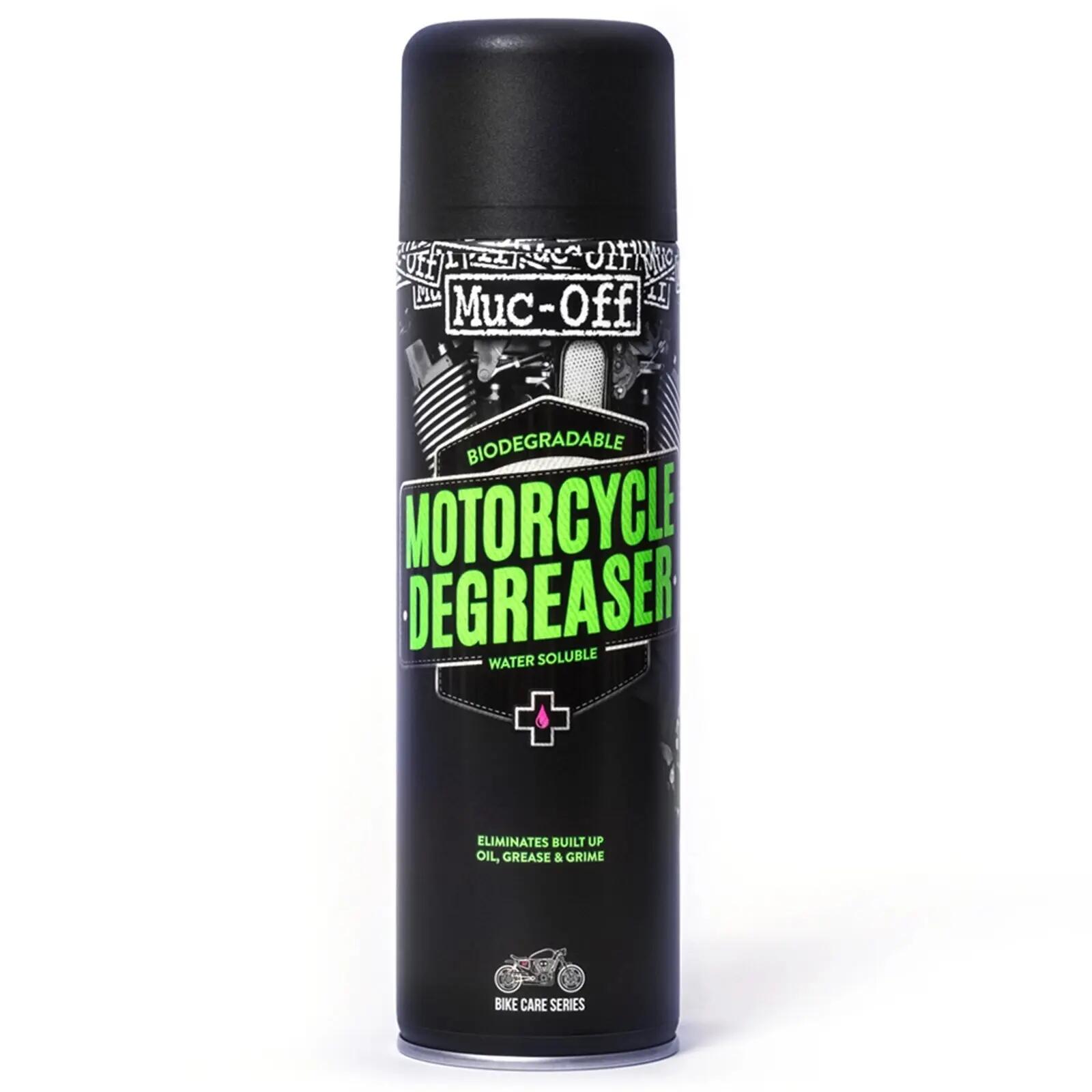 MUC-OFF picture