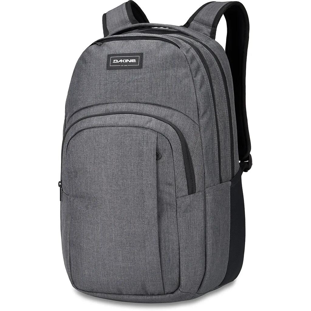 Backpack Dakine Campus L