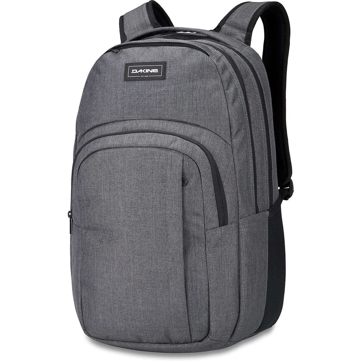 DAKINE Zaino Dakine Campus L