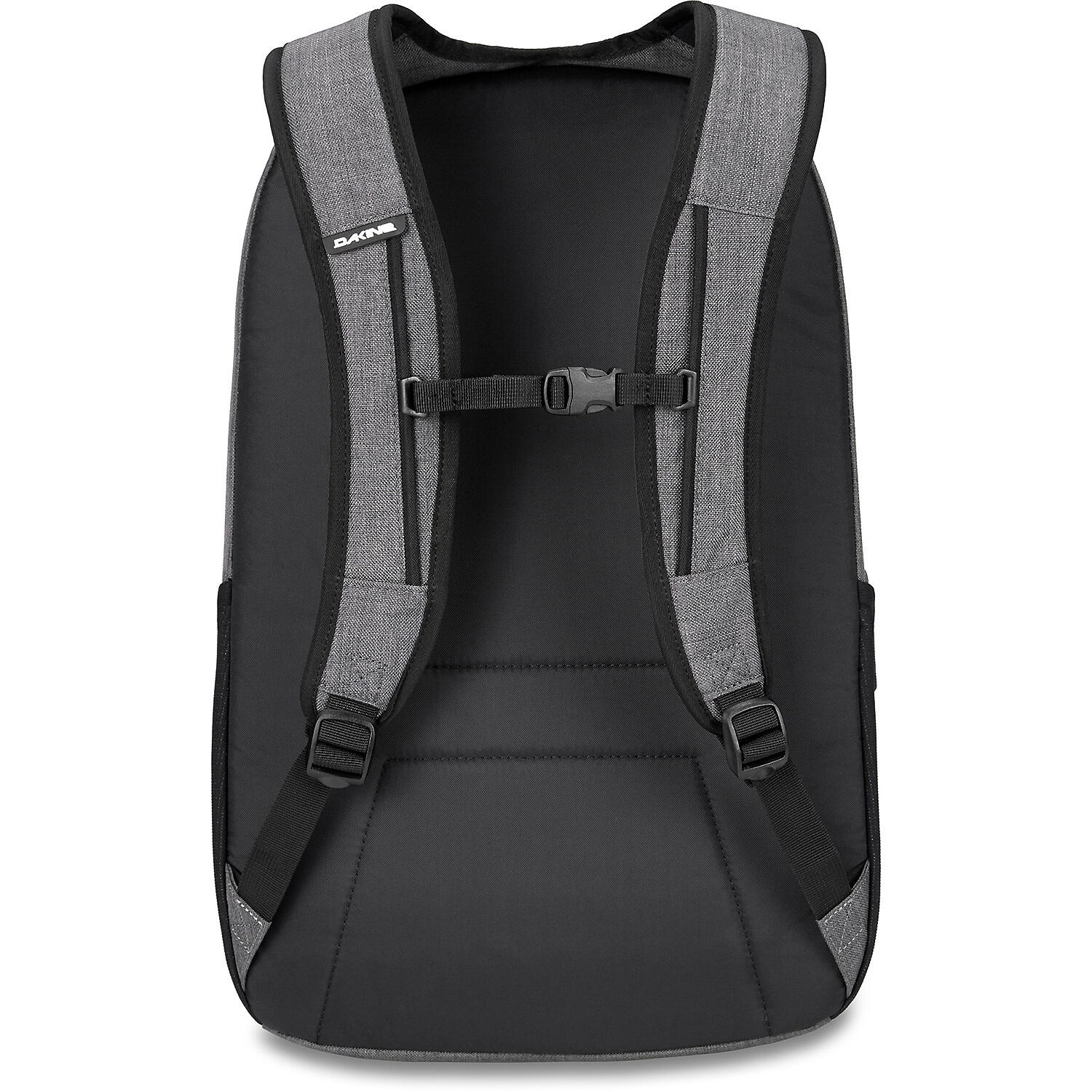 Sac à dos Dakine Campus L 2/2