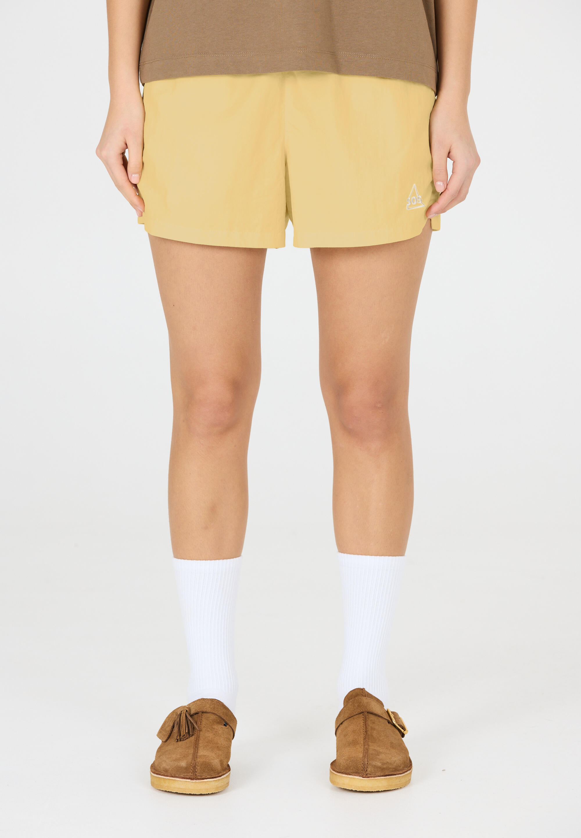 Outdoor short Whitsunday 4/5