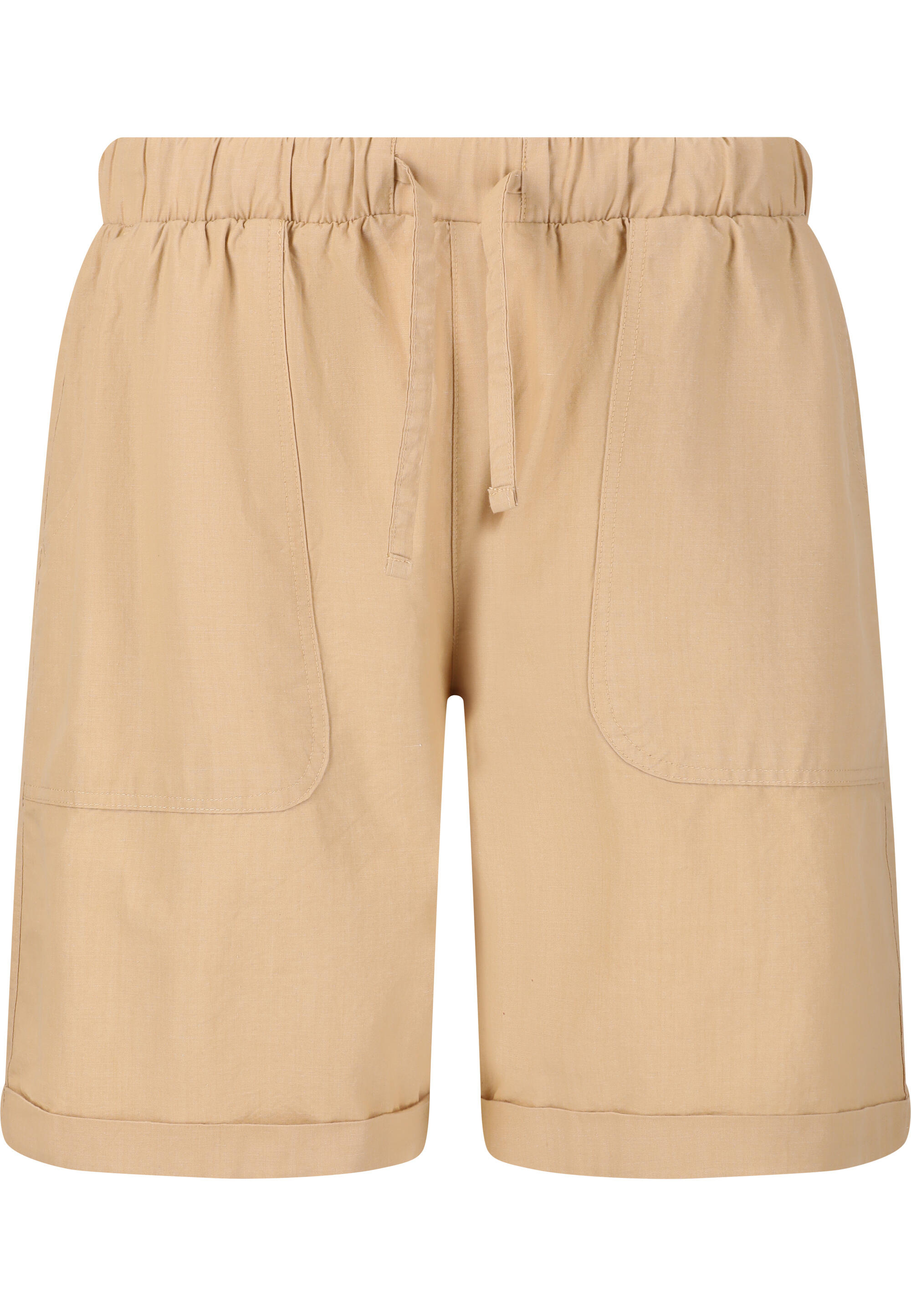 CRUZ Shorts Emmy W