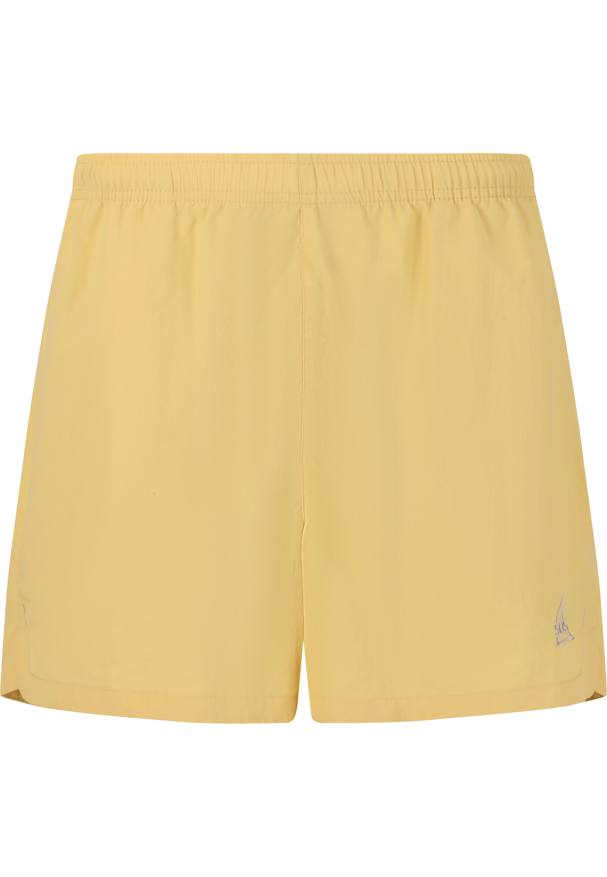 SOS Outdoor short Whitsunday