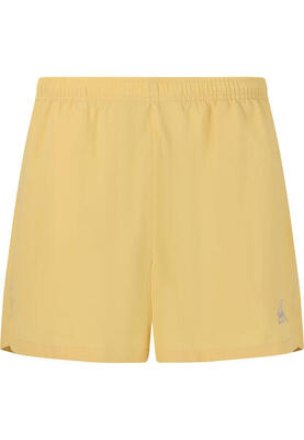 Outdoor short whitsunday