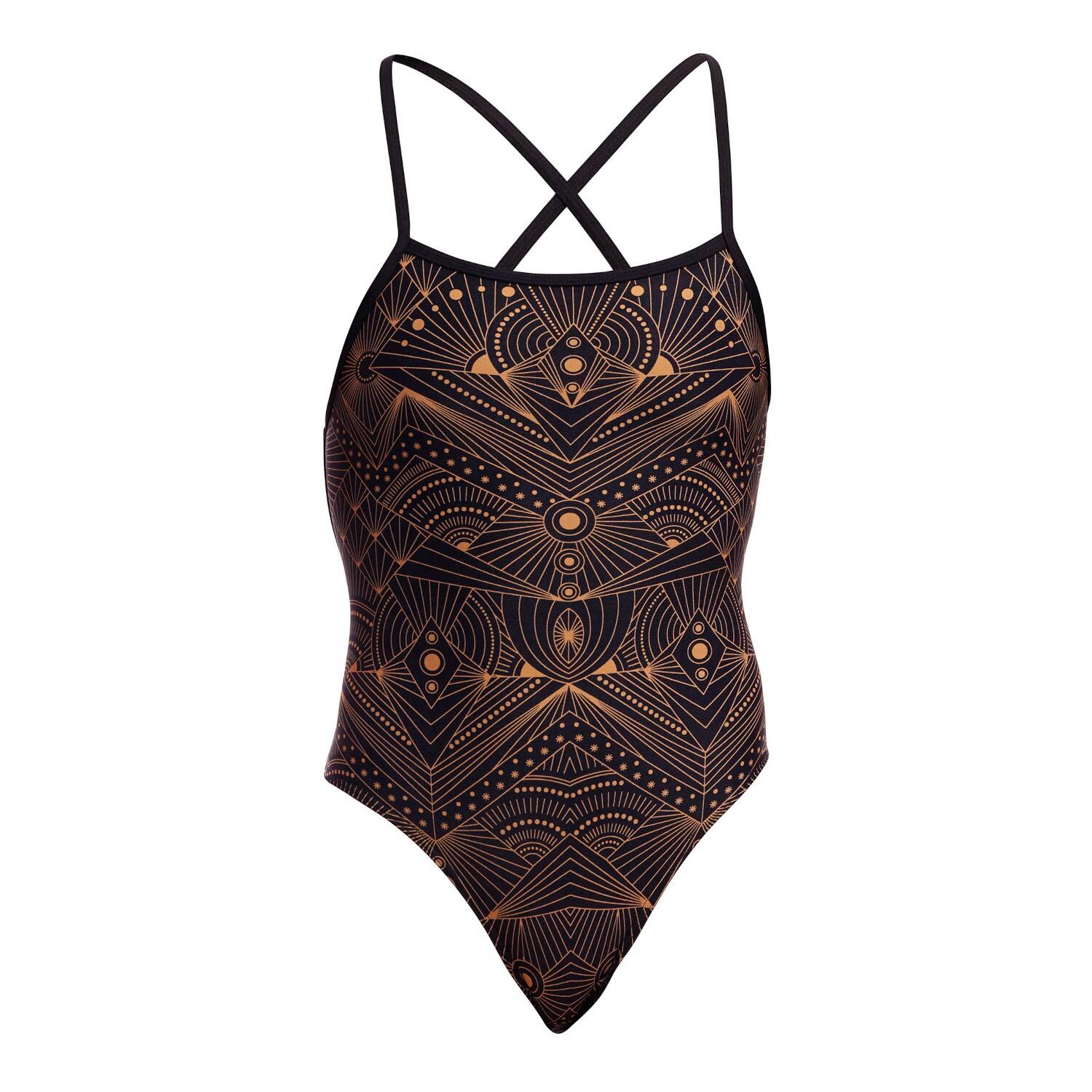 FUNKITA picture