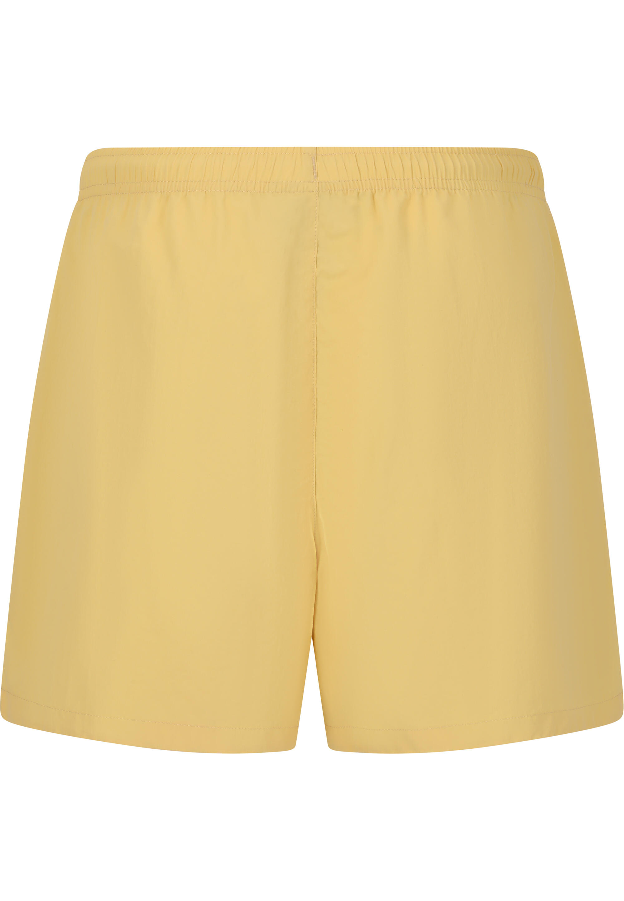 Outdoor short Whitsunday 2/5