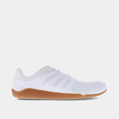 Inov8 bare-xf fitnessschoen voor dames