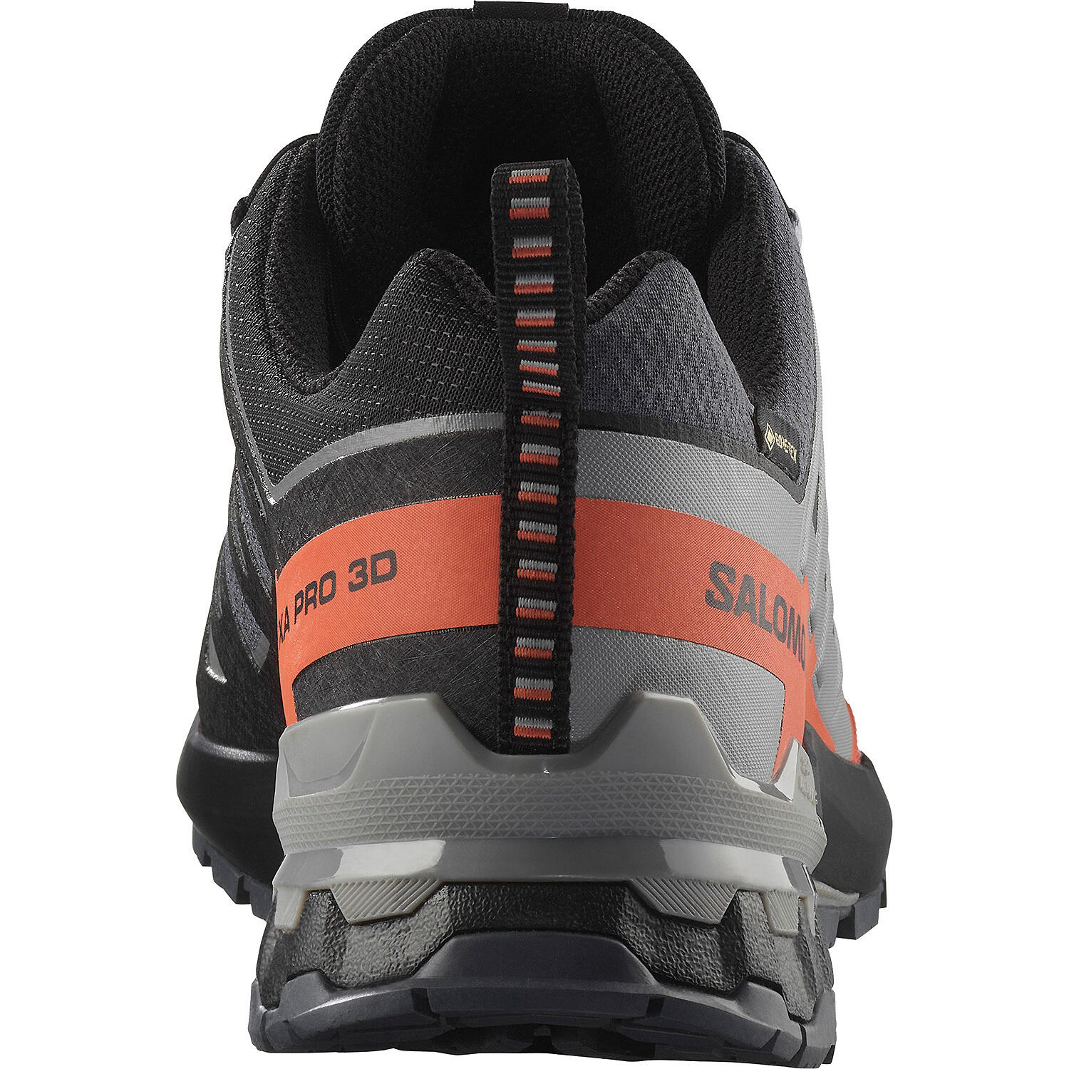 Scarpa running uomo Salomon Xa Pro 3d V9 Gtx 5/7