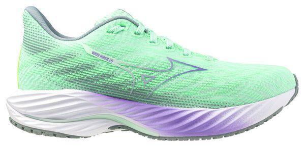 MIZUNO picture