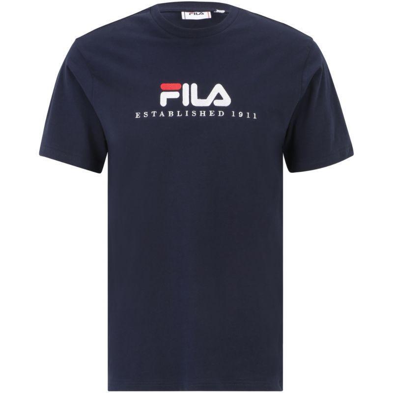 T-shirt Męski Bedburg