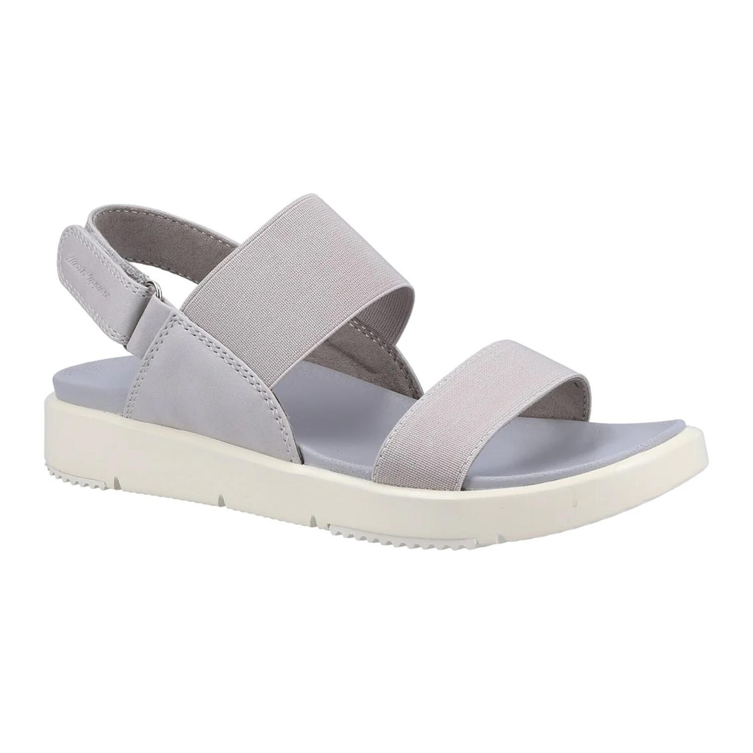 HUSH PUPPIES picture
