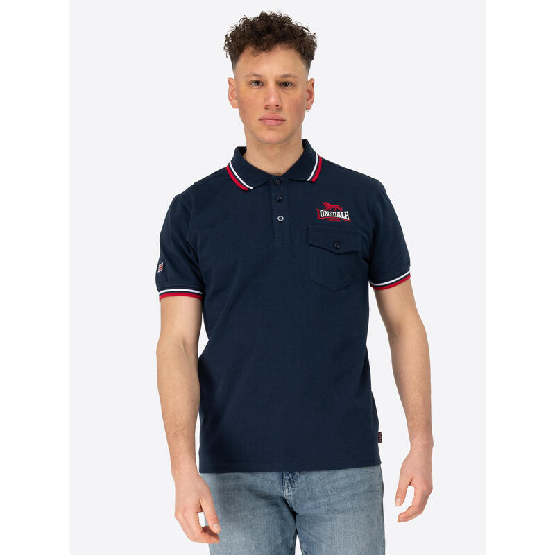 f024d698-1979-45be-bb94-6dd93fbda361_c195c14c14