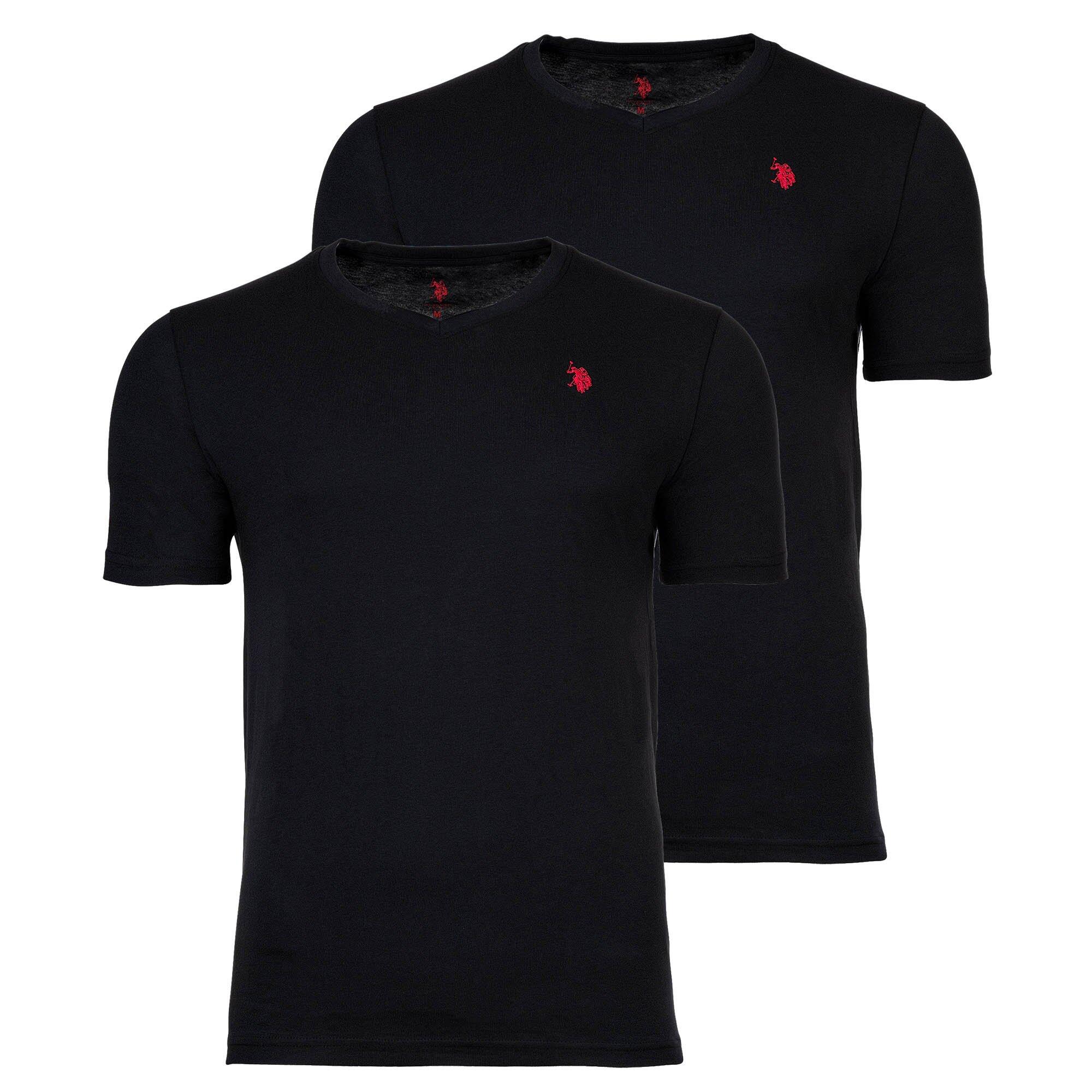 U.S. POLO ASSN. picture