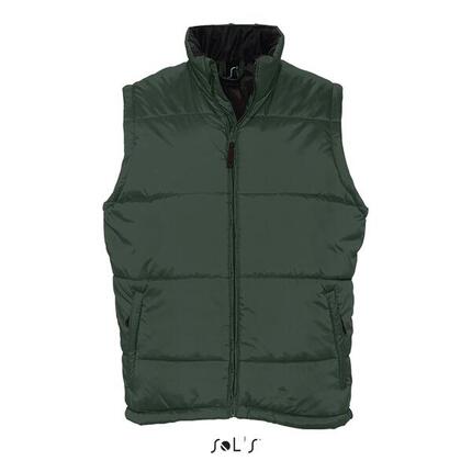 Veste sans manches Sol's Warm