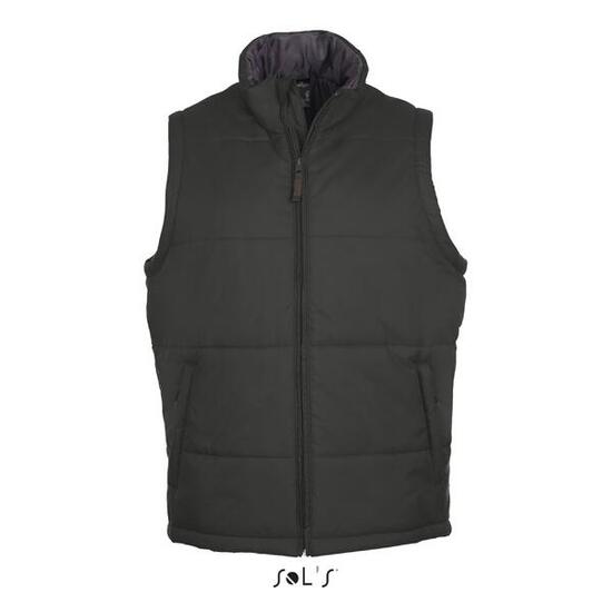 Veste sans manches Sol's Warm