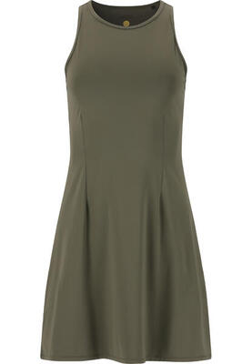 Kleid Yamato