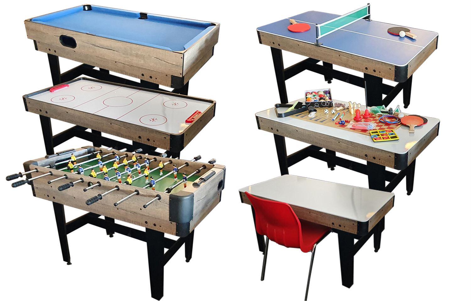 TOPTABLE picture
