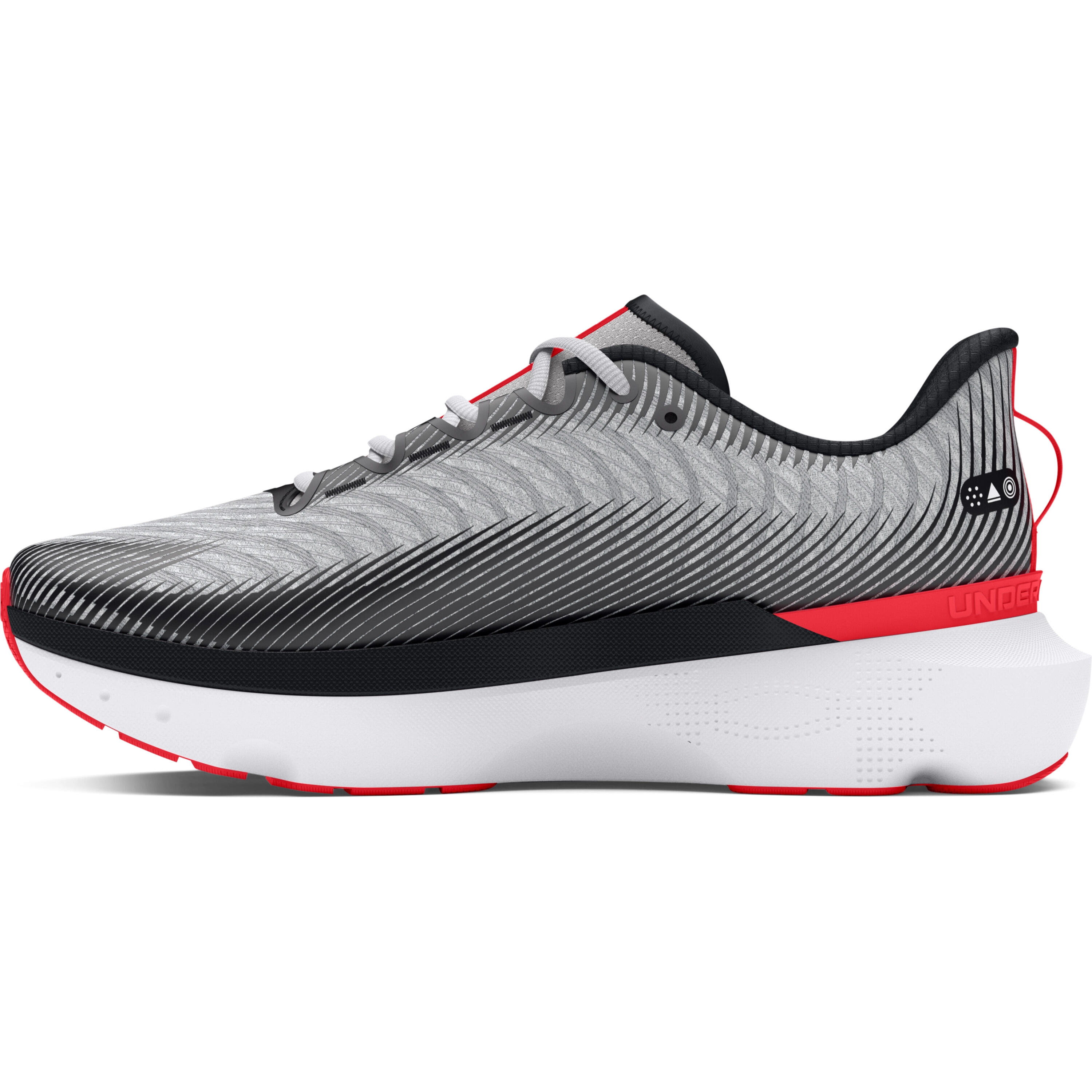 Sapatilhas de running Under Armour Infinite Pro Storm 3/7