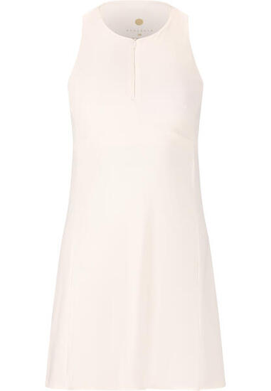 Kleid Scala