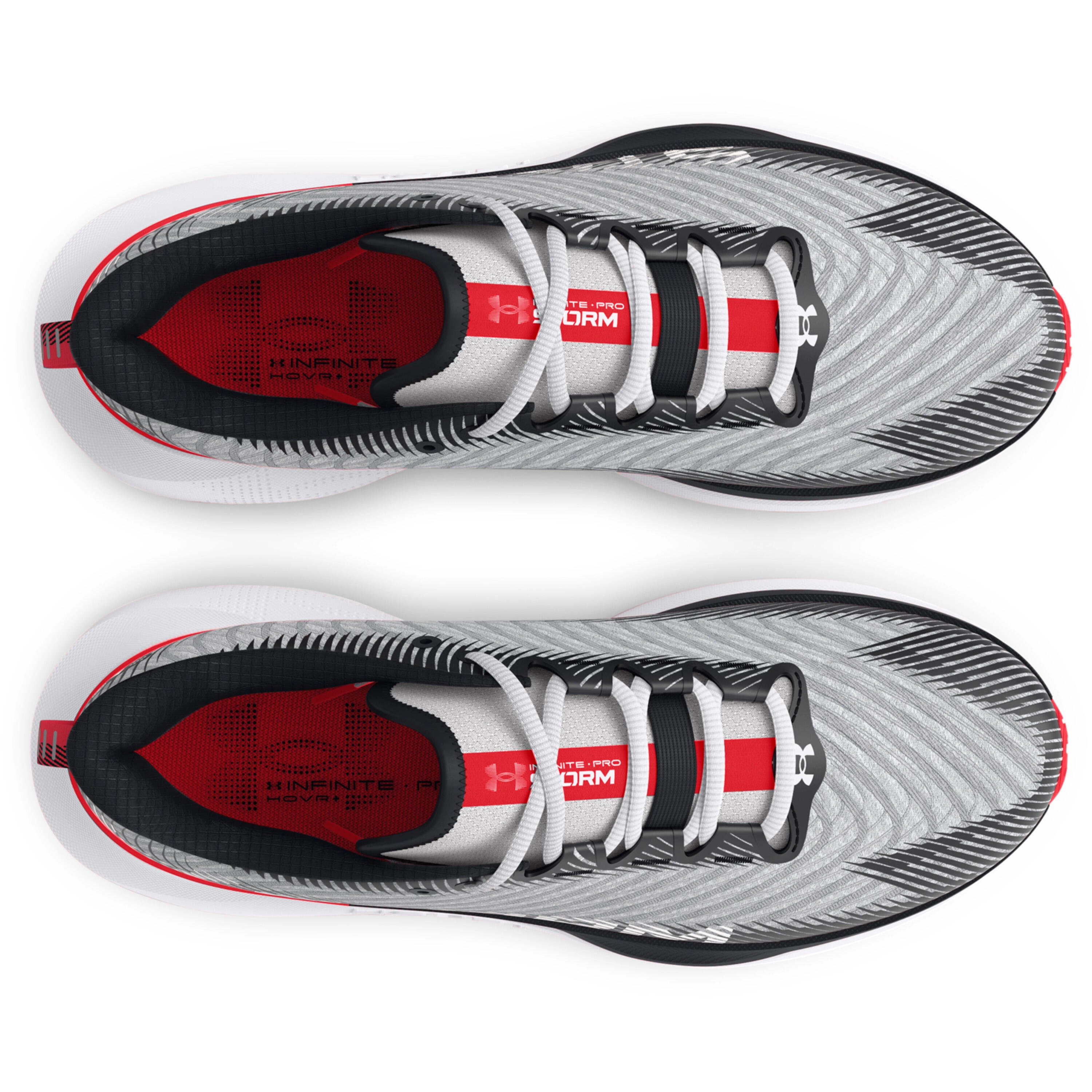 Sapatilhas de running Under Armour Infinite Pro Storm 4/7