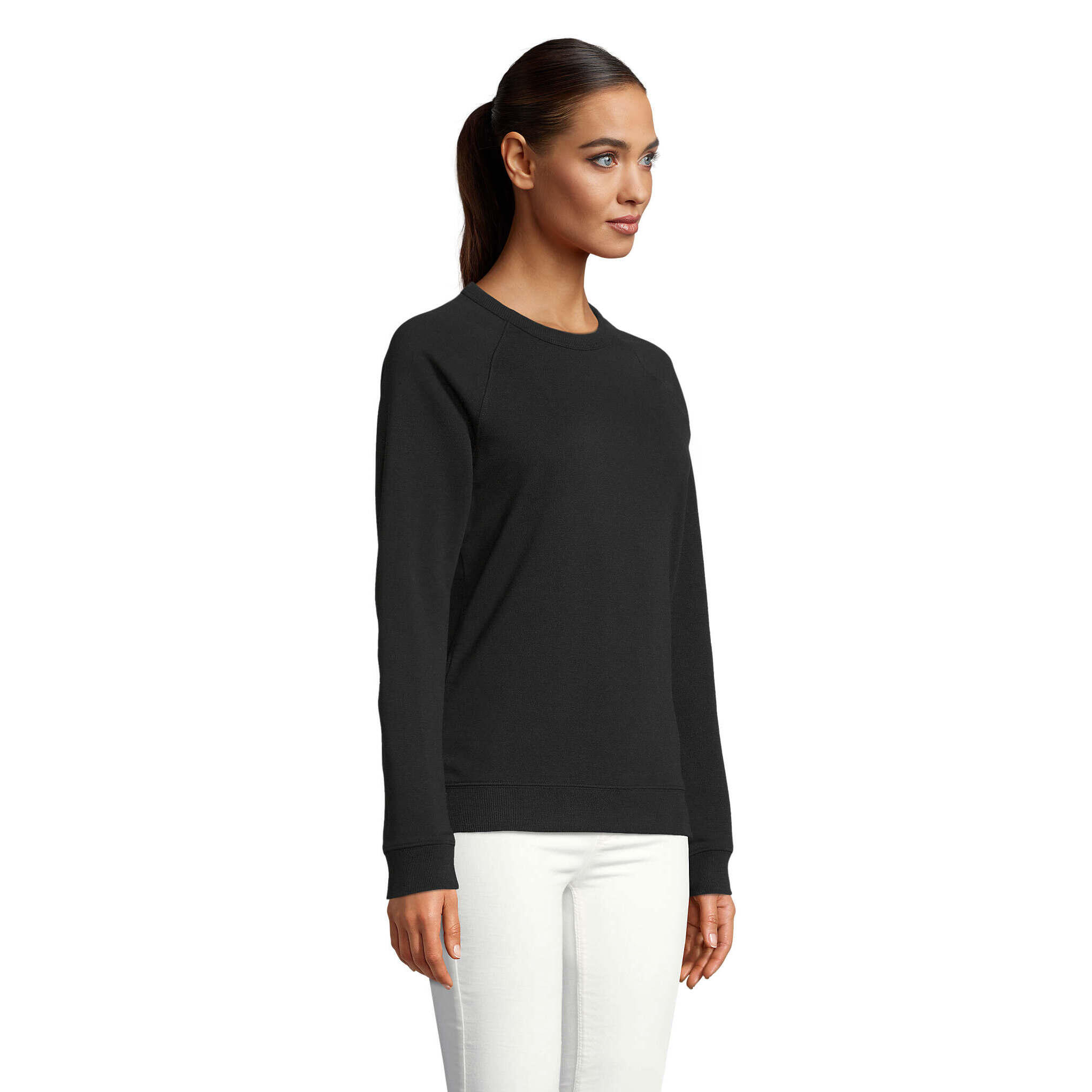 Sweatshirt Frau Sol's Nelson 3/3