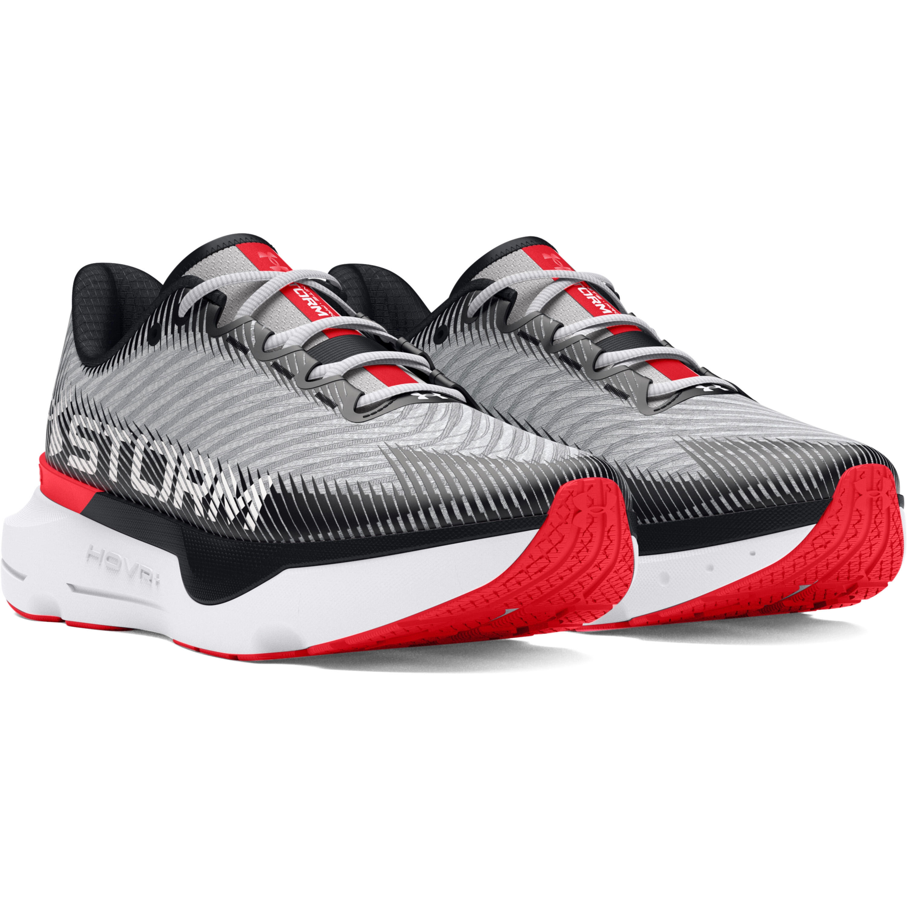 Sapatilhas de running Under Armour Infinite Pro Storm 2/7