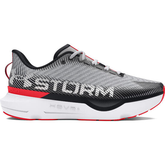 Zapatillas de running Under Armour Infinite Pro Storm