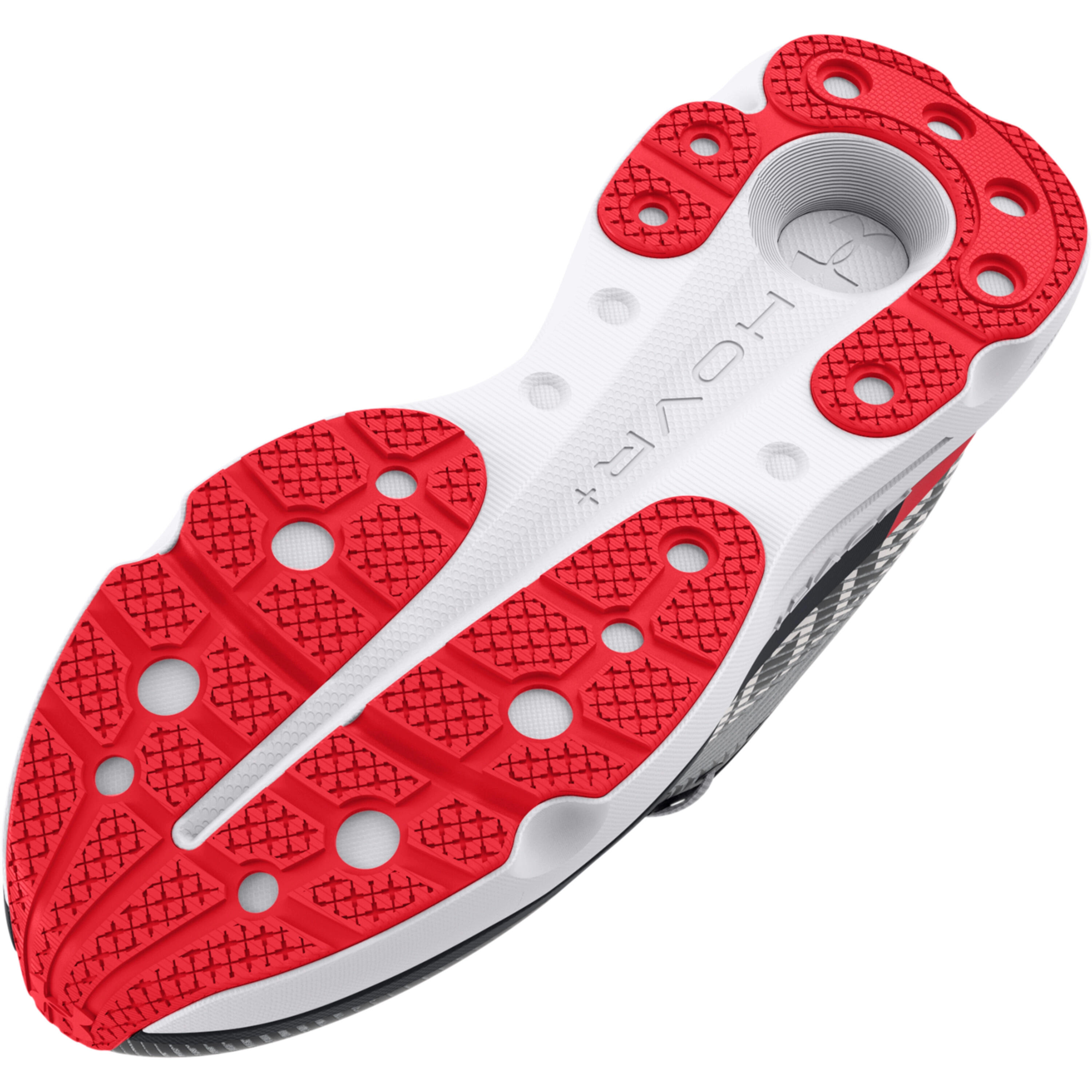Sapatilhas de running Under Armour Infinite Pro Storm 5/7