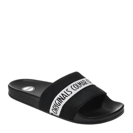 Klapki męskie Colmar Slipper Runner