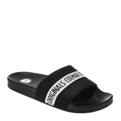 Herren Flipflops Colmar Slipper Runner