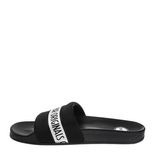 Klapki męskie Colmar Slipper Runner 3/5