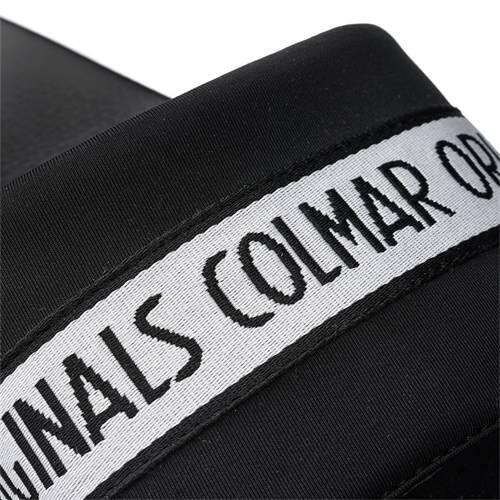 Klapki męskie Colmar Slipper Runner 4/5