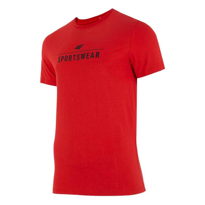 8cbba844-56ff-4769-95a8-f69075793b52_c14