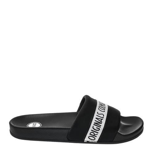 Klapki męskie Colmar Slipper Runner 2/5