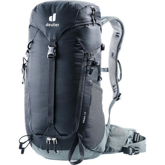 Deuter Unisex Rucksack Trail 18 3440124