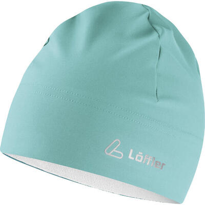 Mütze MONO HAT