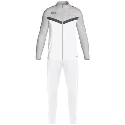 JAKO Unisex Polyesteranzug Iconic